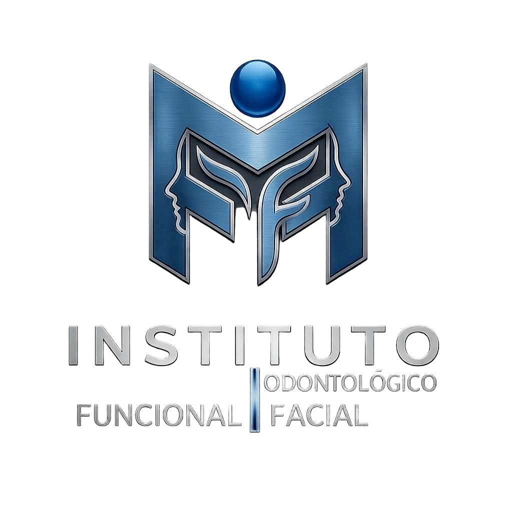 Instituto Funcional Odontológico Facial