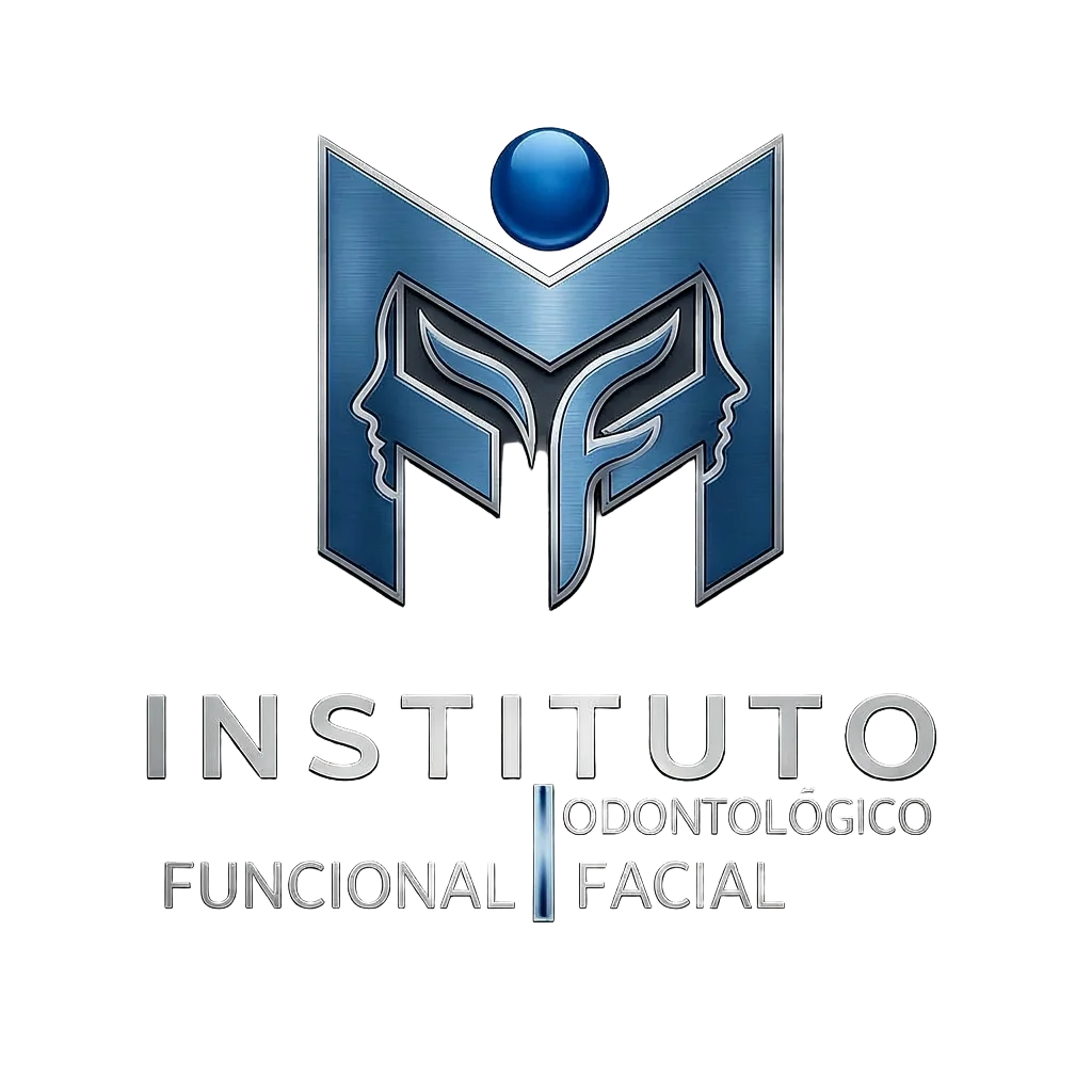 Instituto Odontológico Funcional Facial